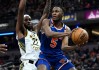 js体育无插件直播nba(jrs直播无插件腾讯体育nba)