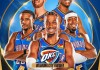 nba雷霆队(nba雷霆队原来叫什么队名)