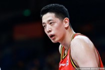 山东体育直播高清360(山东体育在线直播观看360)