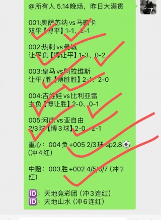 意大利杯实时比分预测(意大利杯实时比分预测分析)