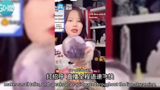 海外频道电视直播(海外电视频道在线直播)