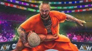 wwe打死人把头打掉了图片(wwe打死人把头打掉了图片高清)