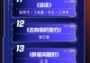 湖南卫视直播在线直播观看节目单(湖南卫视直播在线直播观看高清)