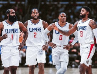 nba附加赛(nba附加赛第几名可以参加)