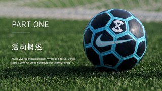 欧洲杯歌曲文案(2020欧洲杯主题曲英文歌词)