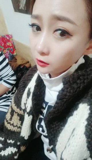 魅姬直播(妖姬直播在线看)