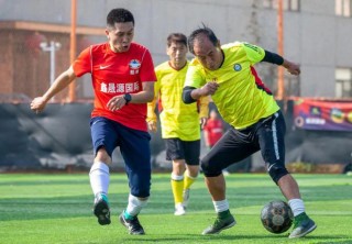2023年足球友谊赛(2023年足球友谊赛赛程时间)