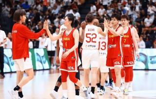 wcba女篮今晚直播(wcba女篮今晚直播2023)