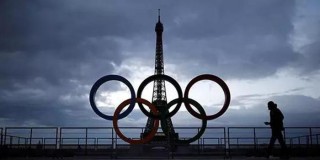 奥运会2028是哪个国家(冬季奥运会2028是哪个国家)