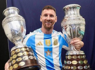 fifa最新国家队完整排名(fifa最新国家队完整排名足球)