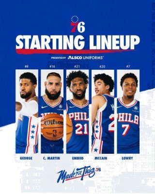 nba每日新闻(nba今日新闻排行榜)