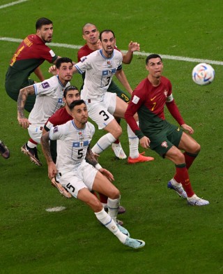 俄罗斯世界杯法国vs乌拉圭(2018世界杯法国vs乌拉圭)