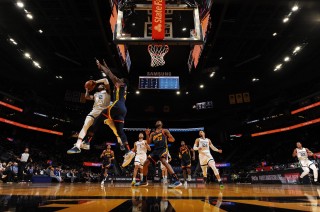 直播nba在线直播(直播nba在线直播观看)