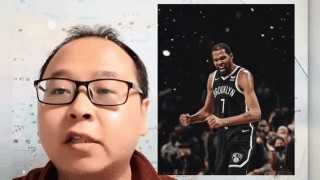 杜兰特谈篮网老板(杜兰特是篮网经理吗)