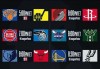 nba直播录像回放(极速nba直播录像回放)