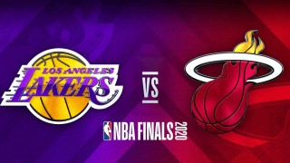 jrs免费看直播(nba直播免费观看直播软件)