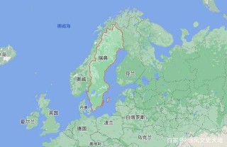 瑞典和瑞士的区别(瑞典和瑞士的区别在哪)