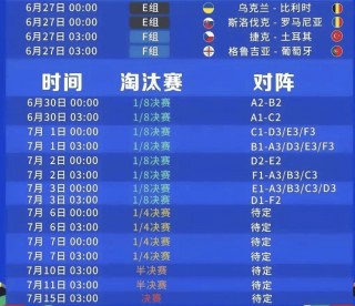 世界杯预选赛2021赛程(世界杯预选赛2021赛程中国对韩国)