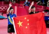 世乒联冠军赛男单决赛(世乒联冠军赛男单决赛结果)