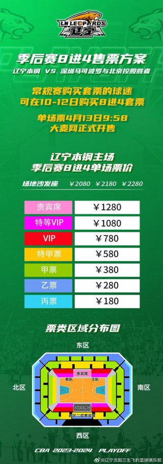 nba总决赛门票价格(nba总决赛门票价格一览表)