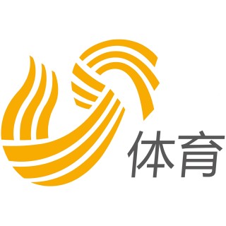 山东体育无插件直播(山东体育无插件直播软件介绍)