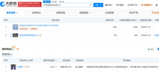 掌舵娃哈哈3个月，宗馥莉的麻烦还没解决完