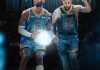 nba直播勇士vs爵士(2021nba常规赛勇士vs爵士)