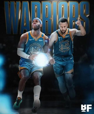 nba直播勇士vs爵士(2021nba常规赛勇士vs爵士)