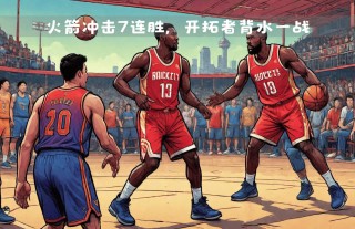2024年3月26日直播nba火箭对开拓者的简单介绍