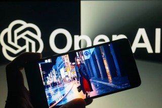 工作原理严格保密！OpenAI“草莓”项目曝光，推理能力接近人类？内部人士曾警告：可能威胁全人类