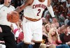 nba2007年总决赛(2007nba总决赛录像回放中文解说)