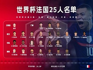 2021欧洲杯四强(2021欧洲杯四强对阵表)