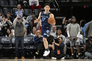 nba精彩进球集锦高清(nba精彩进球集锦高清视频)