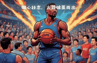 湖人和火箭(湖人和火箭的比赛)
