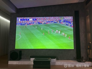 欧洲杯投资(欧洲杯投资多少钱)