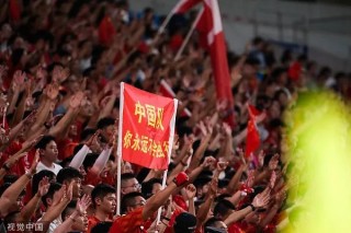 中国vs叙利亚直播(中国vs叙利亚手机直播)