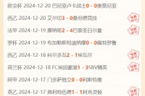 捷报比分手机网(捷报比分手机网页节日狂欢情人的浪漫)