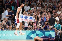 美国nba篮球直播(美国nba篮球直播在哪看)