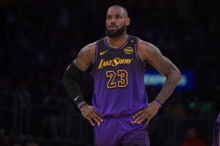 直播吧录像回放nba(nba录像高清回放像微博)