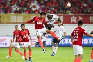 国安亚冠直播(国安亚冠转播频道)