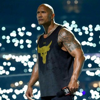 wwe在线观看最新赛事直播(免费观看nba高清视频在线观看)