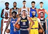 今日nba比赛排名(今日nba比赛结果查询)