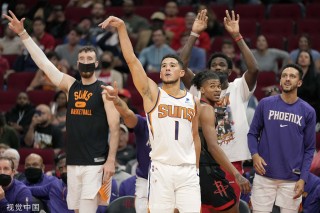 新浪nba中文网(免费观看nba比赛的软件)