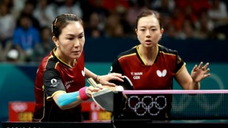 韩国2比0德国赔付多少(韩国2比0德国多少人买了)