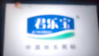 河北卫视(河北卫视跨年晚会2025)