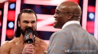wwe全场全部直播免费2021的简单介绍