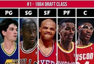 nba2003年选秀顺位(2009选秀顺位一览表最新)