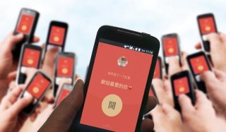 红包大战熄火，春节黄金档渐成鸡肋？的简单介绍