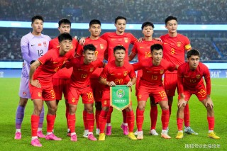 中国进世界杯是哪一年(中国进世界杯是哪一年和巴西几比几)