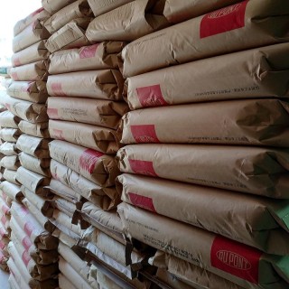 深圳塑胶原料找哪家公司好(深圳塑胶原料找哪家公司好点)